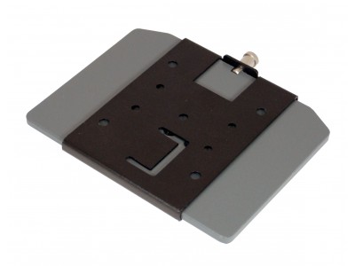 Keyboard Mounting Plate For So Cool Keyboard