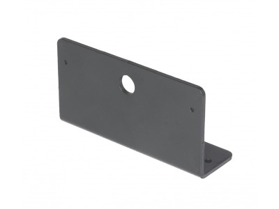 Mounting Brackets For Whelen LIN4 Series LED, 2.5