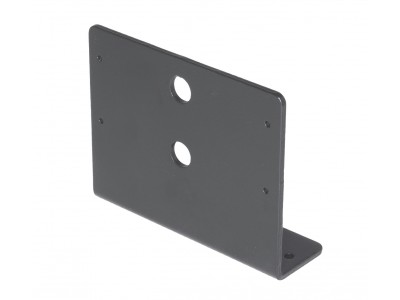 Mounting Brackets For Whelen LIN4 Series LED, 3.75