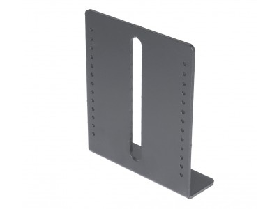 Mounting Brackets For Whelen LIN4 Series LED, 5.5