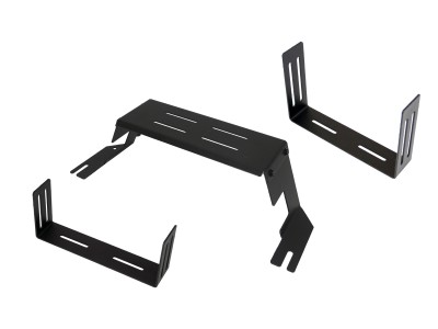 2000-2009 Chevrolet Tahoe/GMC Yukon Mounting Bracket Kit