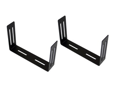 Universal Mounting Bracket Kit Includes (2) C-B6