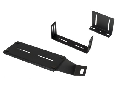 2000-2007 Ford Taurus Mounting Bracket Kit