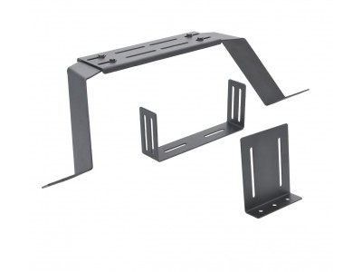 2011-2016 Ford F250 Mounting Bracket Kit