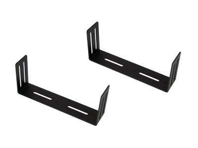 Universal Mounting Bracket Kit Includes (2) C-B1