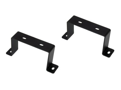 Universal Mounting Bracket Kit Includes (2) C-B11