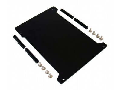 Motorcycle Communication Box For MC-2000 Series