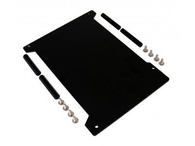 Motorcycle Communication Box For MC-2000 Series