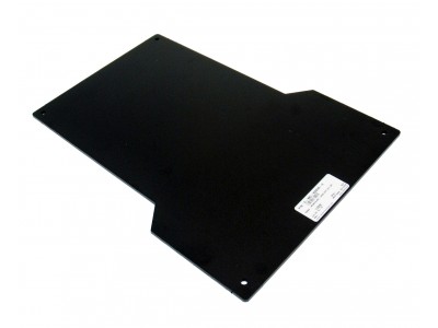 Motorcycle Communication Box For MC-3000 Series