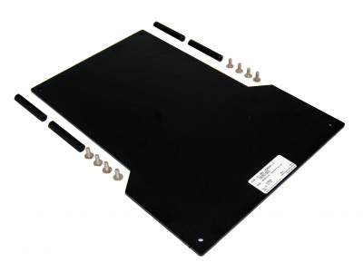 Motorcycle Communication Box For MC-3000 Series