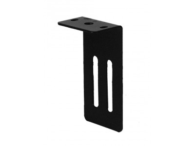 Mic Clip Bracket