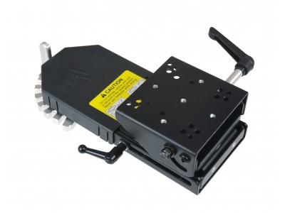 Swing Arm With Motion Adapter