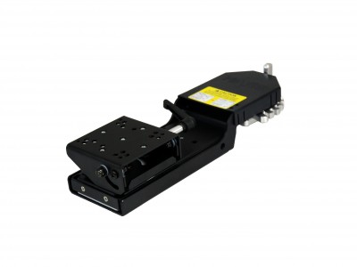 Swing Arm With Motion Device And Tilt/Swivel Mount