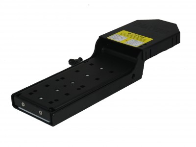 Motion Adapter