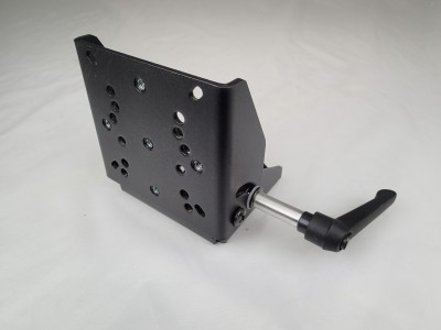 Tilt Swivel Motion Device