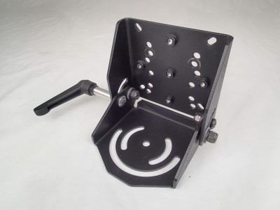 Tilt Swivel Motion Device