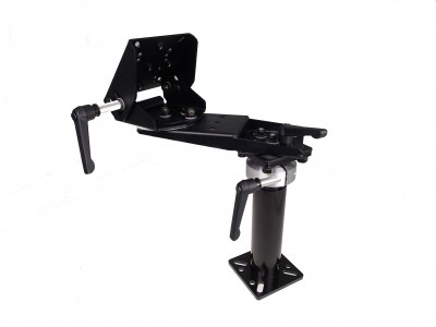 Tilt Swivel Motion Device