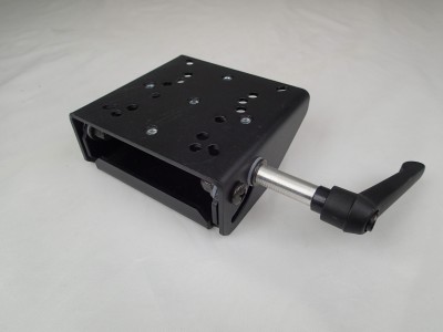 Tilt Swivel Motion Device