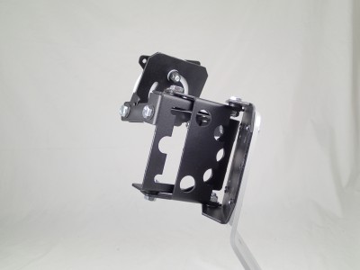 Tilt Swivel Motion Device