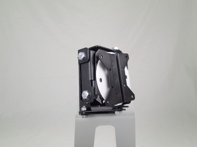 Tilt Swivel Motion Device