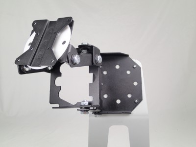 Tilt Swivel Motion Device