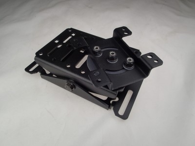 DMM rotation retrofit kit for DMM assemblies produced between 8/1/2013 and 1/1/2015