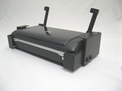 Printer Mount Assembly For HP