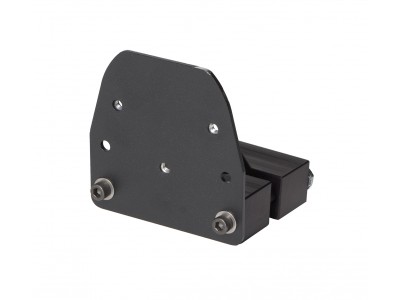 O'Neil Printer Mount