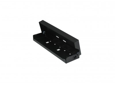Brother PocketJet Printer Mount with Single sheet feed