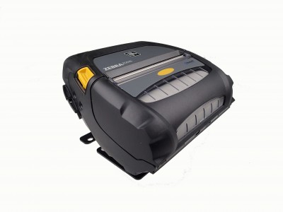 Zebra ZQ520 Printer Mount