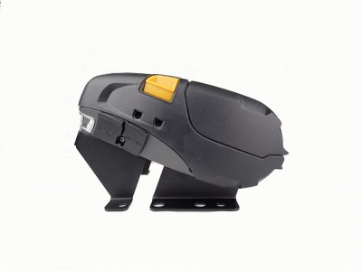Zebra ZQ520 Printer Mount