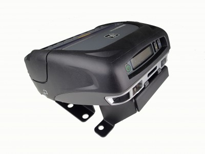 Zebra ZQ520 Printer Mount