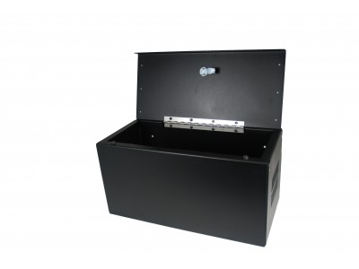 Universal Storage box small for Utility Vehicle Cargo Area