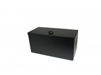 Universal Storage box small for Utility Vehicle Cargo Area