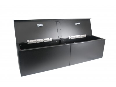 Universal Storage box small for Utility Vehicle Cargo Area