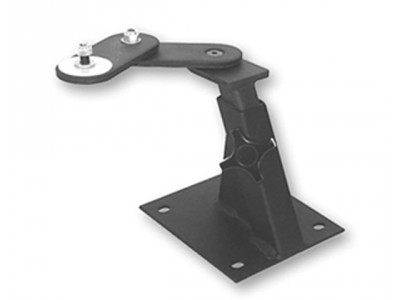 Universal Telescoping Computer Base, 6.5