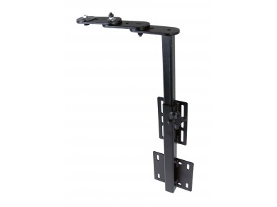 Universal Telescoping Computer Base, 15