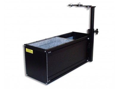 Universal Telescoping Computer Base, 13