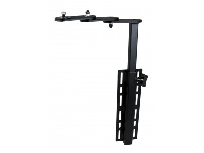 Universal Telescoping Computer Base, 13