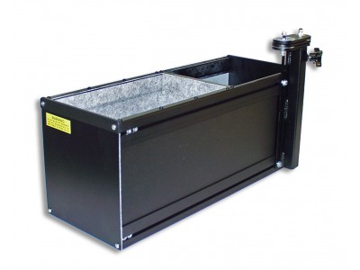 Universal Telescoping Computer Base, 13