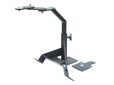 1997-2016 Ford Expedition Telescoping Computer Base