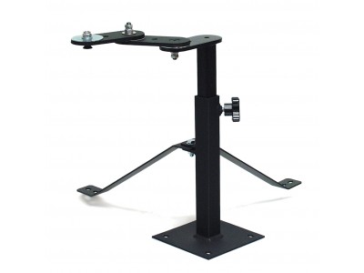 Universal Telescoping Computer Base, 11