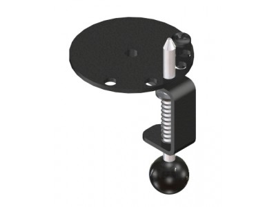 Locking Option For TCB Series