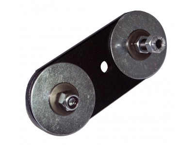 Monitor Application Kit For TCB Series 3, 5, 6, 9, 12, 14, 17, 21, 23, 24, 27, 28, 31