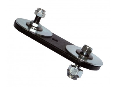 Monitor Application Kit For TCB Series 1, 2, 4, 7, 8, 10, 11, 19, 22, 26, 30, 32, 34