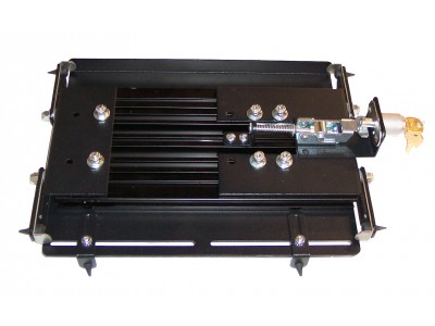 Lock For Laptop Computer