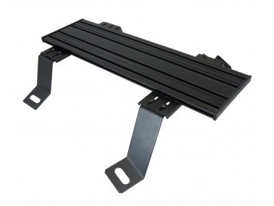 2003-2006 Ford Expedition Tunnel Mount Assembly