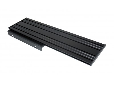 2009-2014 Ford F150 Tunnel Mount Assembly