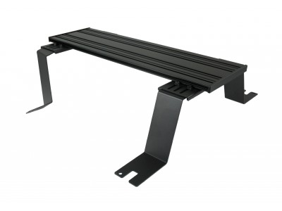 2011-2016 Ford F250 Tunnel Mount Assembly