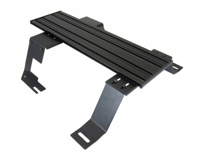 2000-2009 Chevrolet Tahoe/GMC Yukon/Silverado Tunnel Mount Assembly